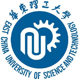 華東大學(xué).jpg